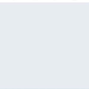 Meet your Posher, Zahiyyah